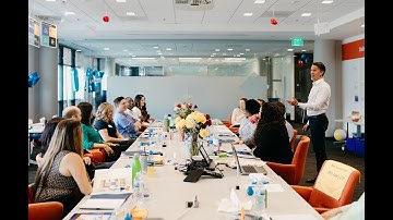 Join First Advantage—The Global Leader in Background Screening