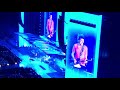 Rolling Stones - Mercy Mercy FedEx Field Washington DC July 3, 2019