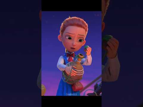 она выбрала брата#фильмы #shorts #фильмы2021которыеужевышли #мультфильмы #edit