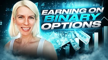 EARNING ON BINARY OPTIONS | Trading PocketOption 2023