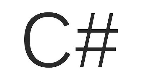 C# уроки. Числа. Преобразования чисел. [Урок 5]