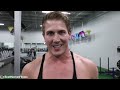 3 INSANE AB Exercises You've Never Heard Of! | BUILD BETTER 6-PACK ABS!