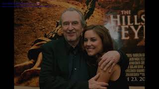 Джессика Строуп (Jessica Stroup) part 3 Джессика Строуп (Jessica Stroup) part 3