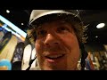 $100 vs $10,000 BMX Bikes!