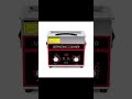 Leading the Way in Ultrasonic Cleaning Technology ✨🔊