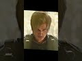"LEGENDARY DUO of Resident Evil 💀🔥 – Leon Kennedy & Ada Wong" #edit #residentevil #retour