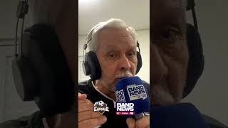 Dragão vence e convence diante do Operário, e Cléber Ferreira se empolga: "atuação espetacular"