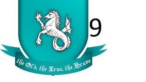 Crusader Kings 2: Game of thrones mod- Velaryon Part 9