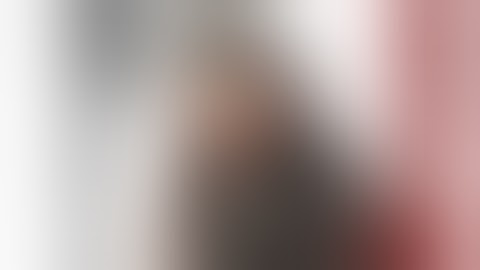 Tokyo Gore Police (2008) - Trailer (Long Version) | 東京残酷警察 映画予告