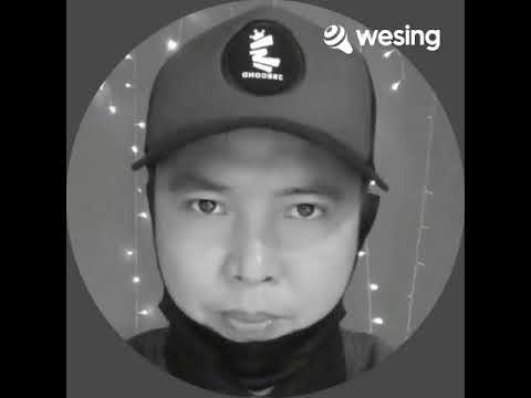 PERISAI LANGIT ( COVER ) XREAL