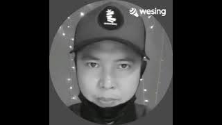 PERISAI LANGIT ( COVER ) XREAL