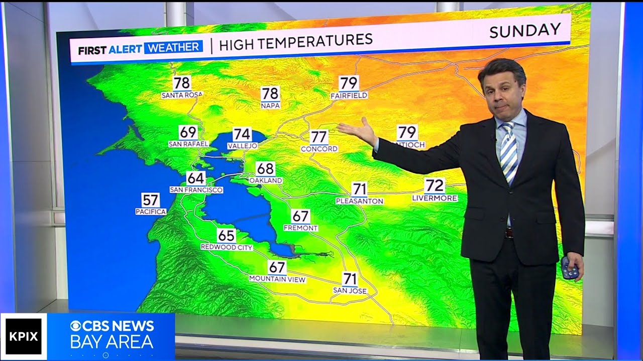 First Alert Weather Saturday Night Forecast 4 22 23 YouTube first-alert-weather-saturday-night-forecast-4-22-23-youtube