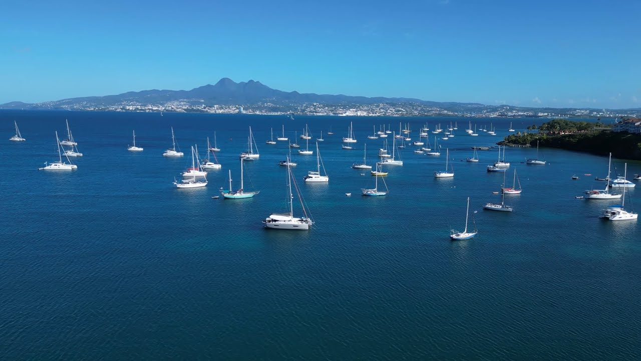 Martinique