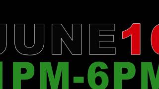Juneteenth Intro