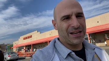 Choosing the Right Grout: Sanded vs. Unsanded | Ritz Renovation Tips