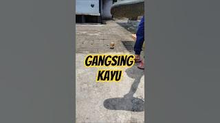 wooden slats #slats #old slats #slatsremoval #diy #creative