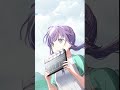 [Proof] ガチャ #村野さやか (音声あり)