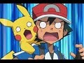 POKÉMON GO NOVO SITE PARA RASTREAR