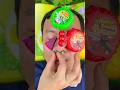 Bubabubo QuбєЈ Viб T Quất MГіn Khai Vб VГ BГЎnh Ngб Ќt Ngon Д б Ngб Ќt Thб C Дѓn Food Bubabubo QuбєЈ Viб T Quất MГіn Khai Vб VГ BГЎnh Ngб Ќt Ngon Д б Ngб Ќt Thб C Дѓn Food