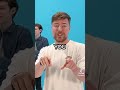 Briefcase challenge with random person 💶💶💷💶💷💸💵💶💴💰🤑