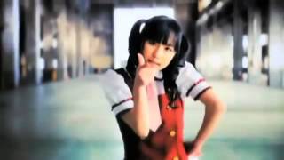 japanese Girl Band