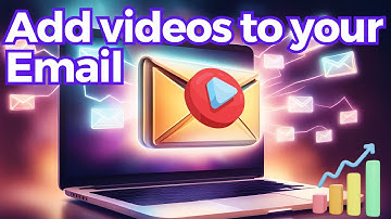 How to Create Custom Videos in ARIVE LOS