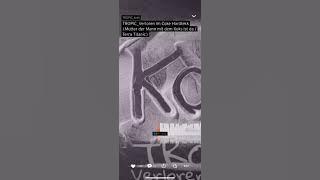 Mann mit den koks ist da - Tekk - Tiktok