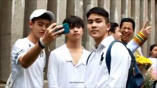 091059 Plan Beam Nice ♡ #makeitrighttheseries