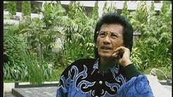 Dewi Murni - Mus Mulyadi (Pop Keroncong)  - Durasi: 4:59. 