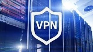 افضل تطبيق VPN مجاني لفتح المواقع المحجوبة.!