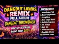 Full Album Remix Dangdut Lawas 2026🔥 | Cover La Fandy I Viral Tiktok #beranda #fypシ 