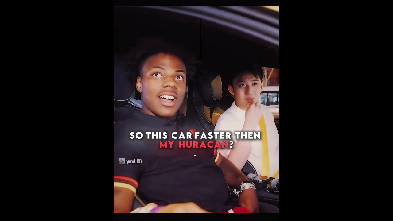 China S Car Shocked Speed 