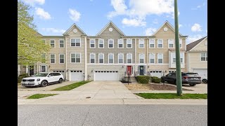 29273 Superior Circle video tour