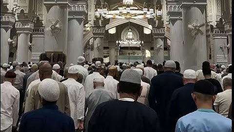 سورة البقرة كاملة بصوت فضيلة الشيخ رامي احمد الدعيس #تلاوة_خاشعة  | Surat Al Baqra