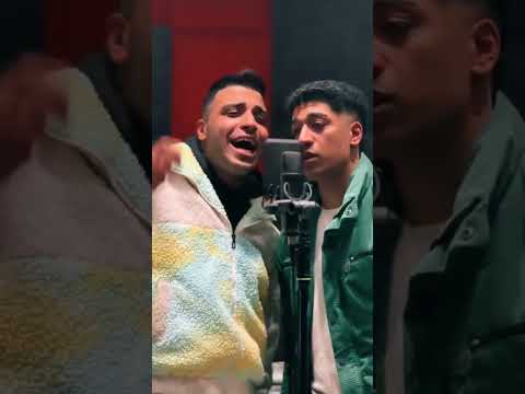 اسلام كابونجا حوده بوده        