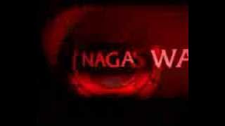 SITI BADRIAH Live Performed At Hitzteria 07 05 12 Courtesy INDOSIAR   YouTube