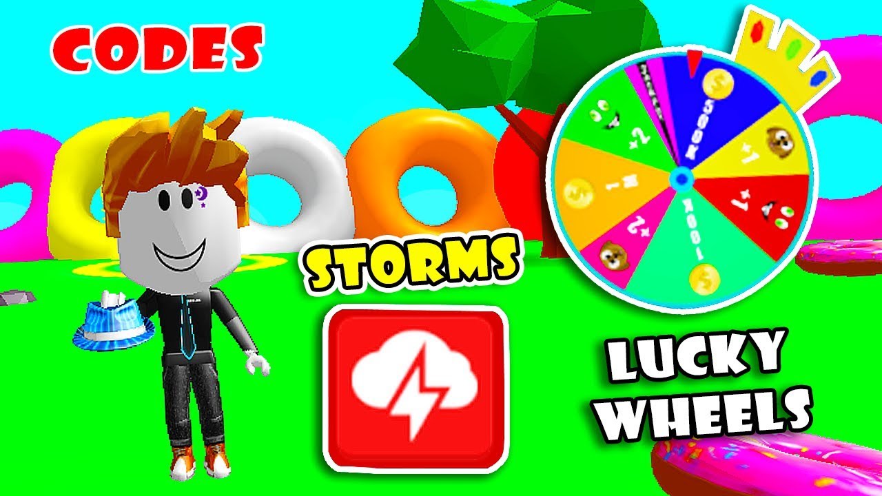new-update-new-lucky-wheels-storms-system-codes-in-hat-simulator-roblox-youtube