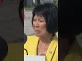 Chow's take on the Toronto roads making CAA’s top 10 worst roads