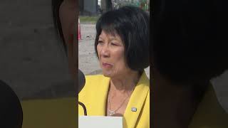 Chow's take on the Toronto roads making CAA’s top 10 worst roads