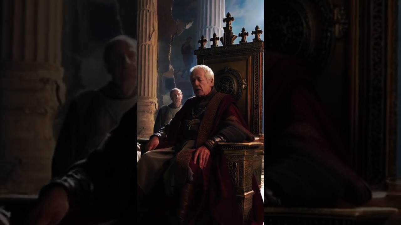 Mehmed the Conqueror: The Sultan Who Took Constantinople - history of Constantinople