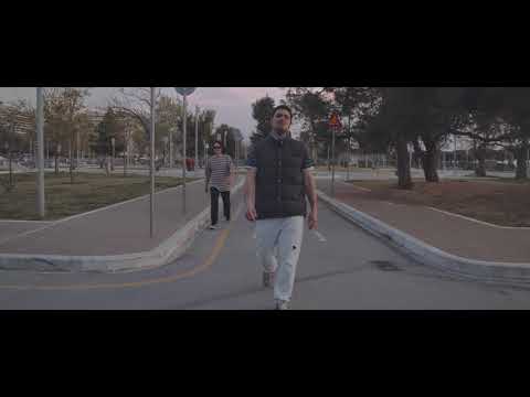Terrõne - Dance
