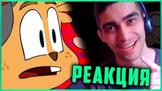 Флаттер реагирует - ЭЛВИН ИГРАЕТ В ПРИВЕТ СОСЕД (Анимация) | Hello Neighbor (Animated) Флаттер реагирует - ЭЛВИН ИГРАЕТ В ПРИВЕТ СОСЕД (Анимация) | Hello Neighbor (Animated)
