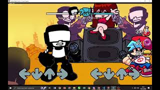 Loading Screen Script | Psych Engine