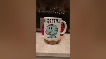 Mastering the Art of Trickshots and Quickscoping #cod #bo6 #bo2