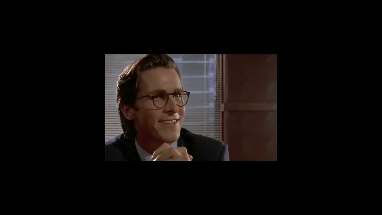 Gorr Alternate Designs Meme Re-Upload | Edit