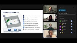 Apex Builders Pet Care System Presentation