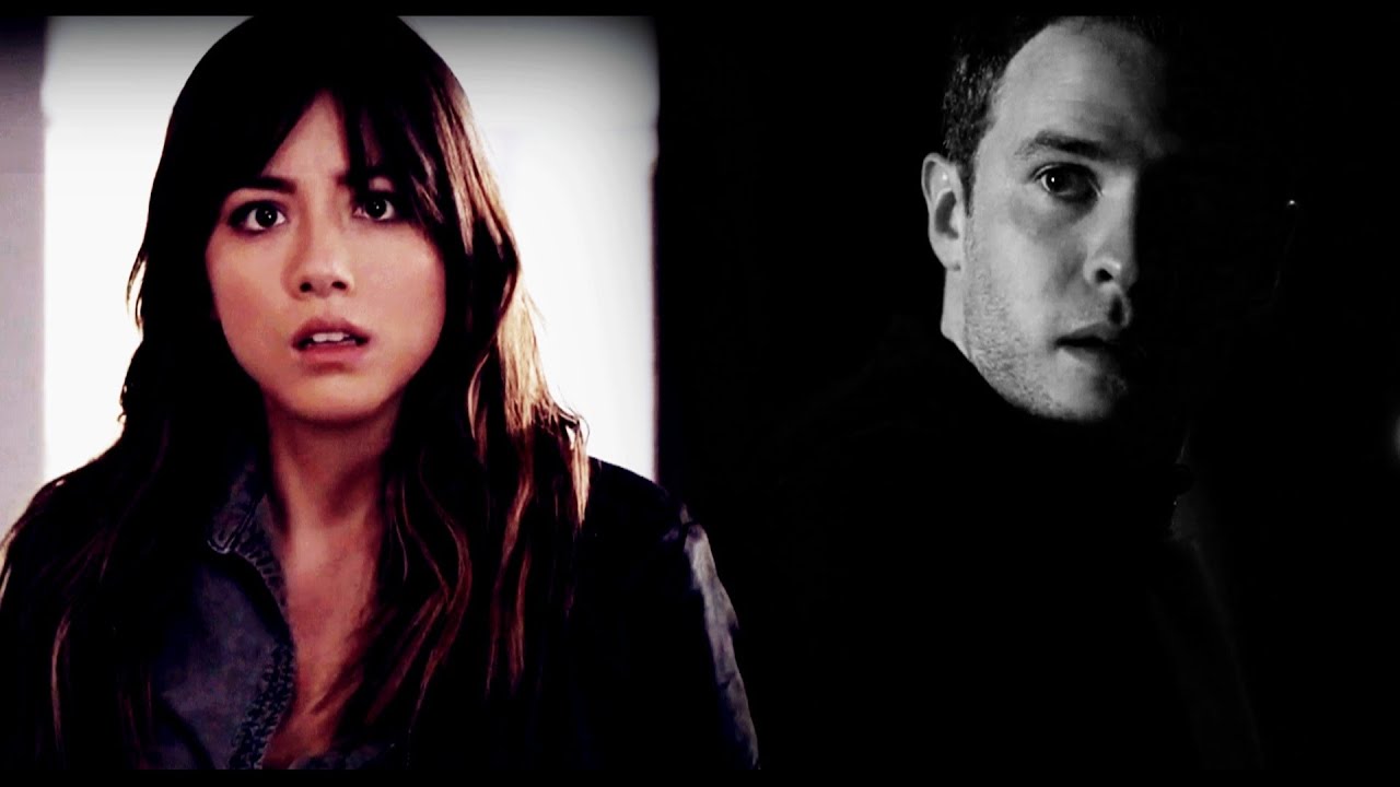 skyeward + fitzsimmons | center of attention (+ elepatro) - watch in hd + earphones