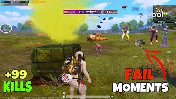 MY FAIL MOMENTS😂 | PART 4 | IPAD8 SAMSUNG,A3,A5,A6,A7,J2,J5,J7,S5,S6,S7,59,A10,A20,A30,A50,A70