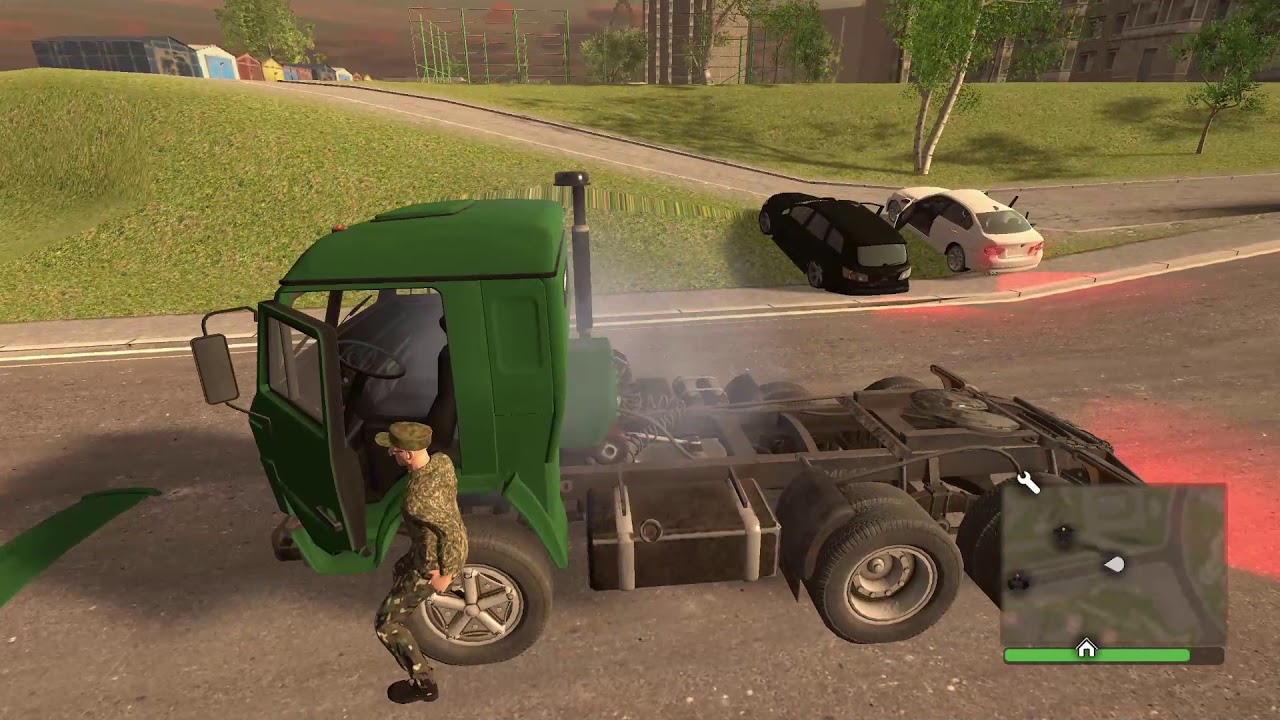 игра крэш тест. симулятор испытаний машин. игра проверять машины на прочность. проверяем машины на прочность. тест на прочность машин.