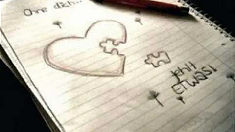 ashlee simpson - never dream alone (depri pics)